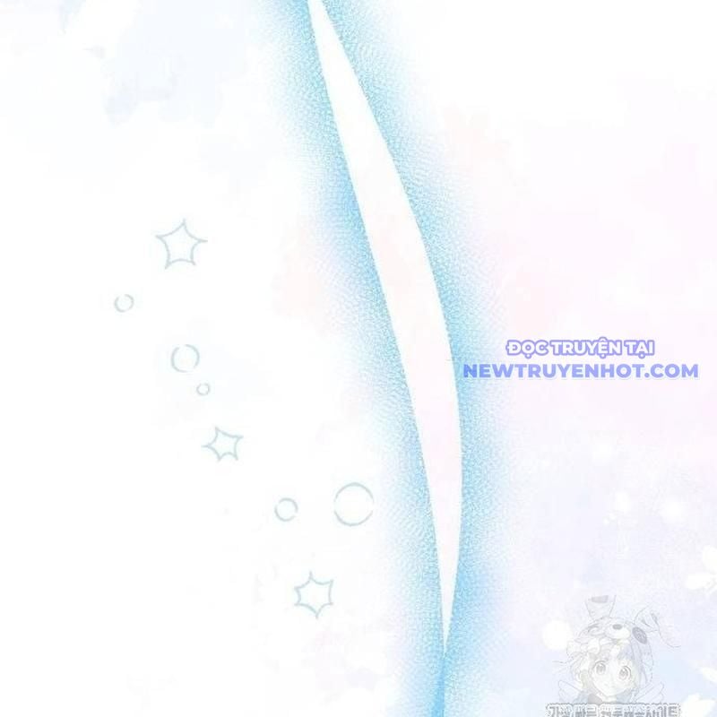 Studio Tùy Hứng Của Nghệ Sĩ Thiên Tài Chap 76 - Next Chap 77