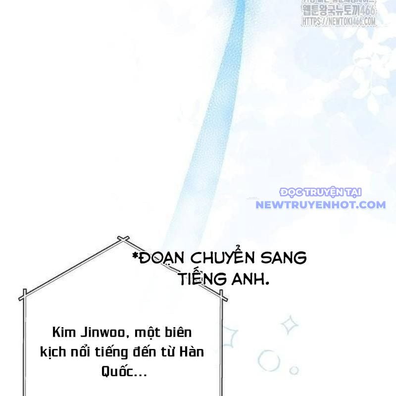 Studio Tùy Hứng Của Nghệ Sĩ Thiên Tài Chap 76 - Next Chap 77