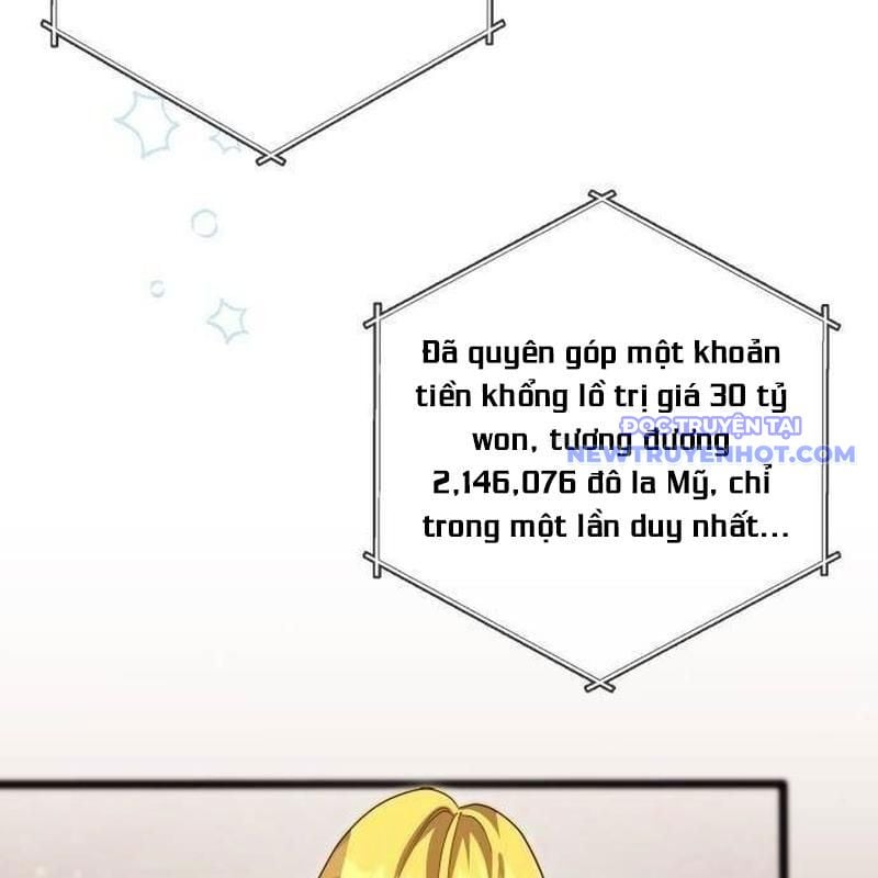 Studio Tùy Hứng Của Nghệ Sĩ Thiên Tài Chap 76 - Next Chap 77