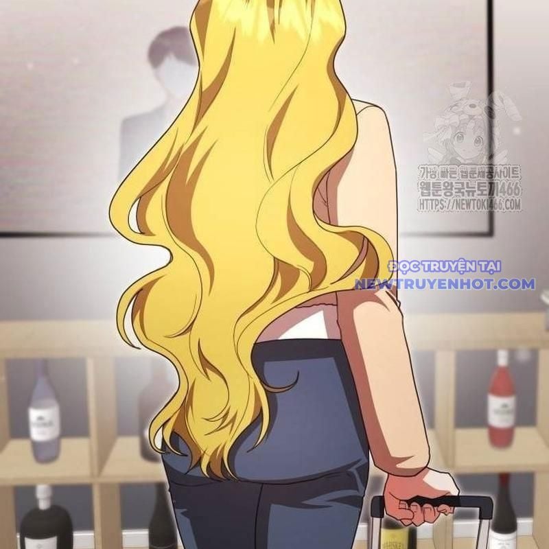 Studio Tùy Hứng Của Nghệ Sĩ Thiên Tài Chap 76 - Next Chap 77