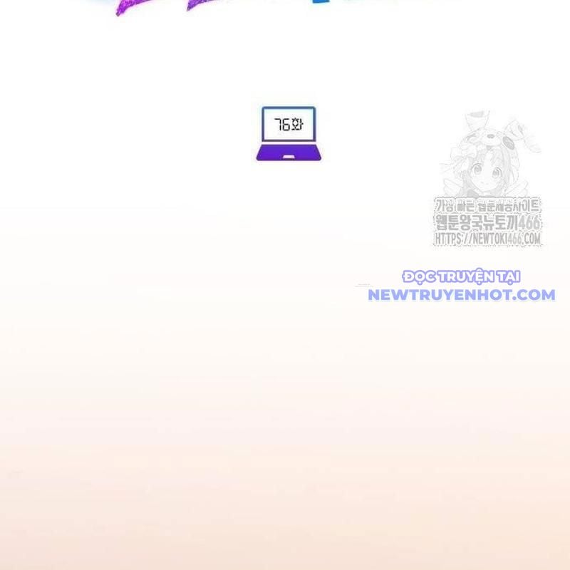 Studio Tùy Hứng Của Nghệ Sĩ Thiên Tài Chap 76 - Next Chap 77