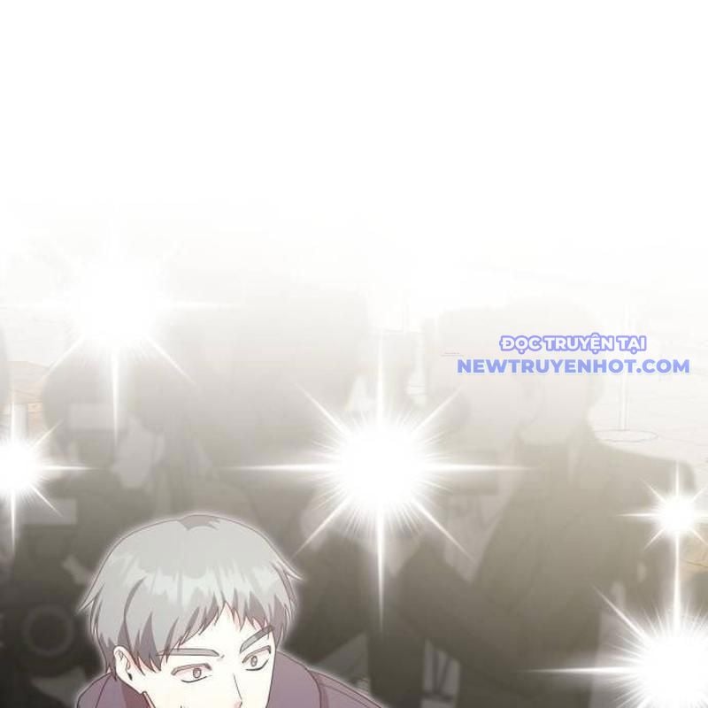 Studio Tùy Hứng Của Nghệ Sĩ Thiên Tài Chap 76 - Next Chap 77