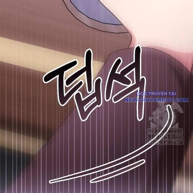 Studio Tùy Hứng Của Nghệ Sĩ Thiên Tài Chap 76 - Next Chap 77