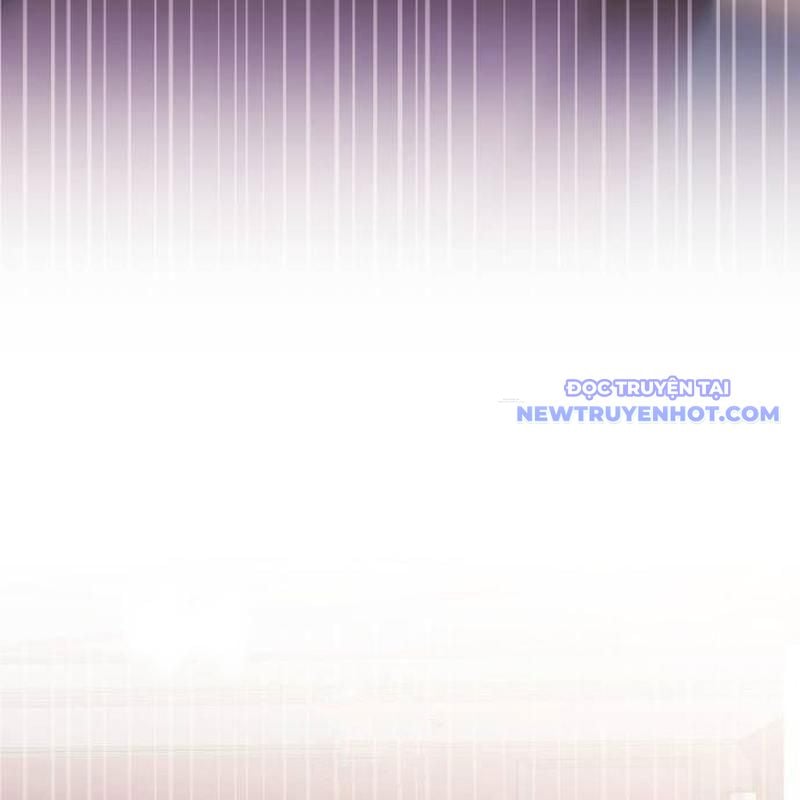 Studio Tùy Hứng Của Nghệ Sĩ Thiên Tài Chap 76 - Next Chap 77