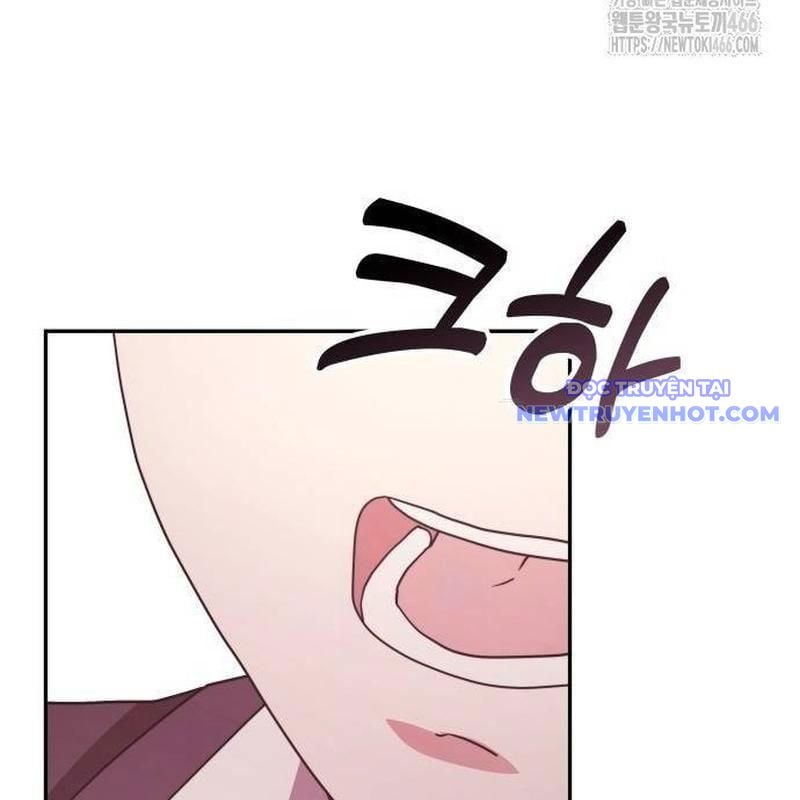 Studio Tùy Hứng Của Nghệ Sĩ Thiên Tài Chap 76 - Next Chap 77