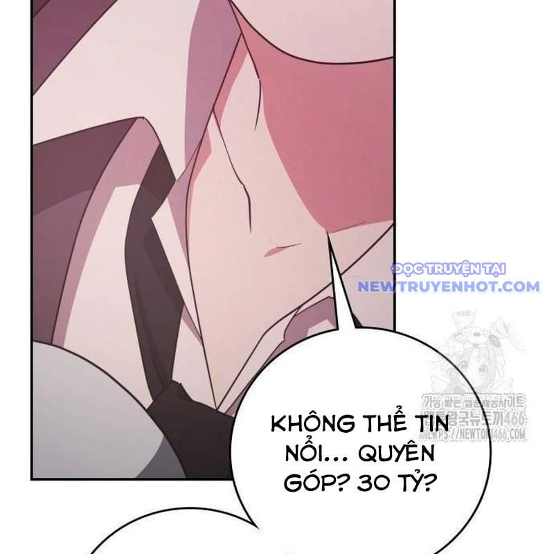 Studio Tùy Hứng Của Nghệ Sĩ Thiên Tài Chap 76 - Next Chap 77