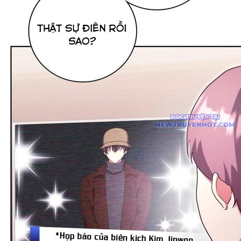 Studio Tùy Hứng Của Nghệ Sĩ Thiên Tài Chap 76 - Next Chap 77