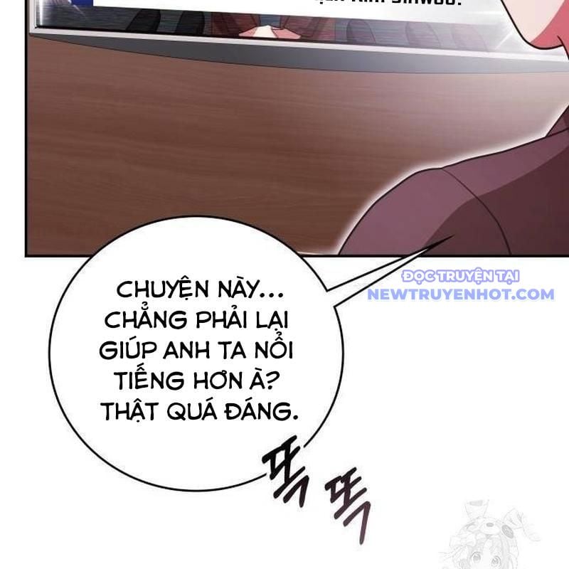 Studio Tùy Hứng Của Nghệ Sĩ Thiên Tài Chap 76 - Next Chap 77