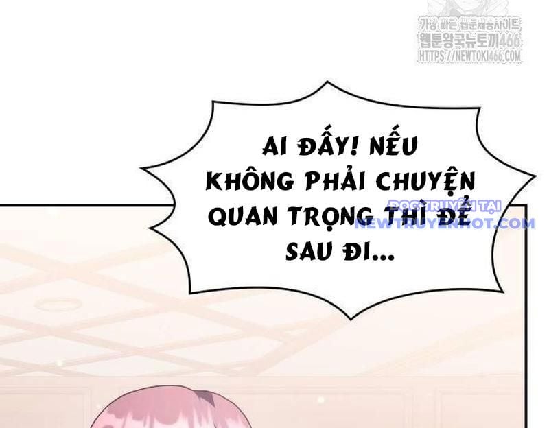 Studio Tùy Hứng Của Nghệ Sĩ Thiên Tài Chap 76 - Next Chap 77