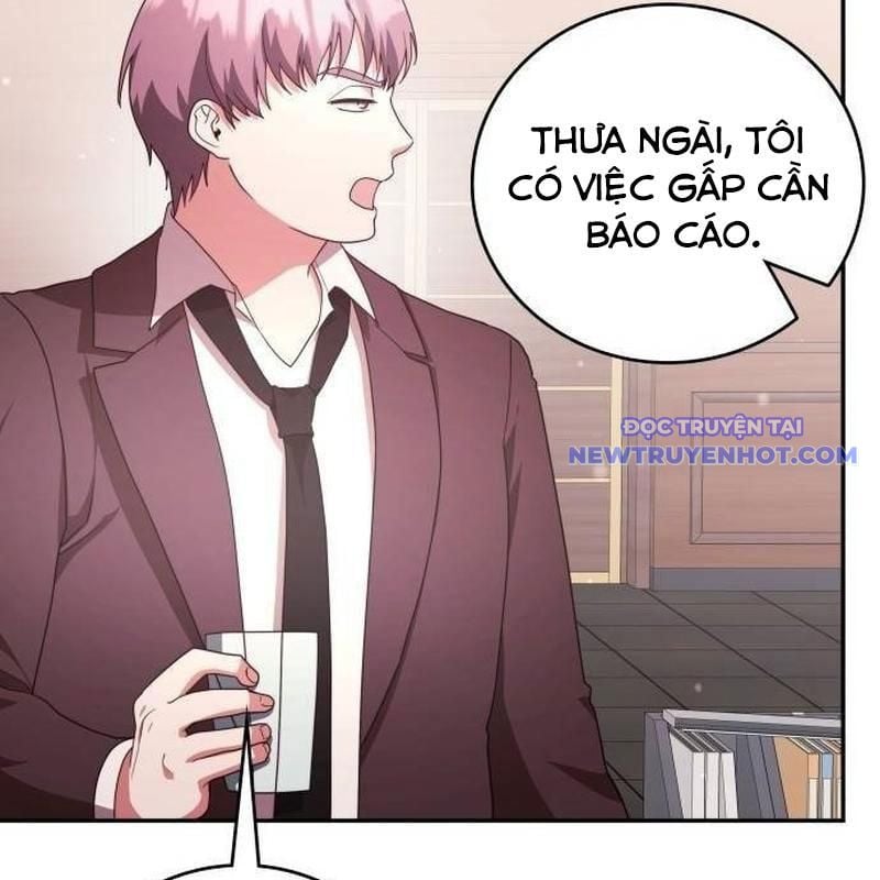 Studio Tùy Hứng Của Nghệ Sĩ Thiên Tài Chap 76 - Next Chap 77