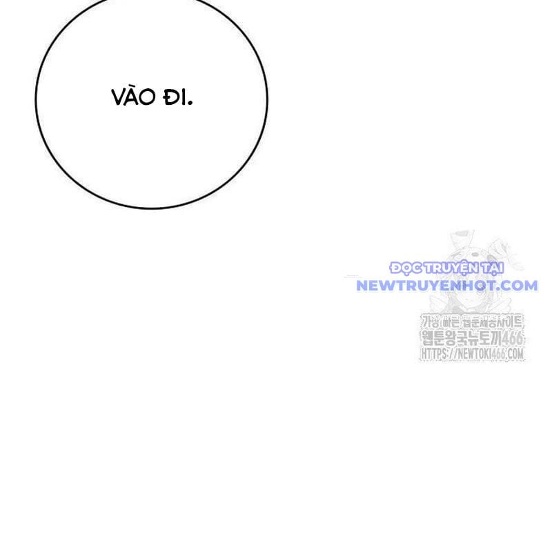 Studio Tùy Hứng Của Nghệ Sĩ Thiên Tài Chap 76 - Next Chap 77