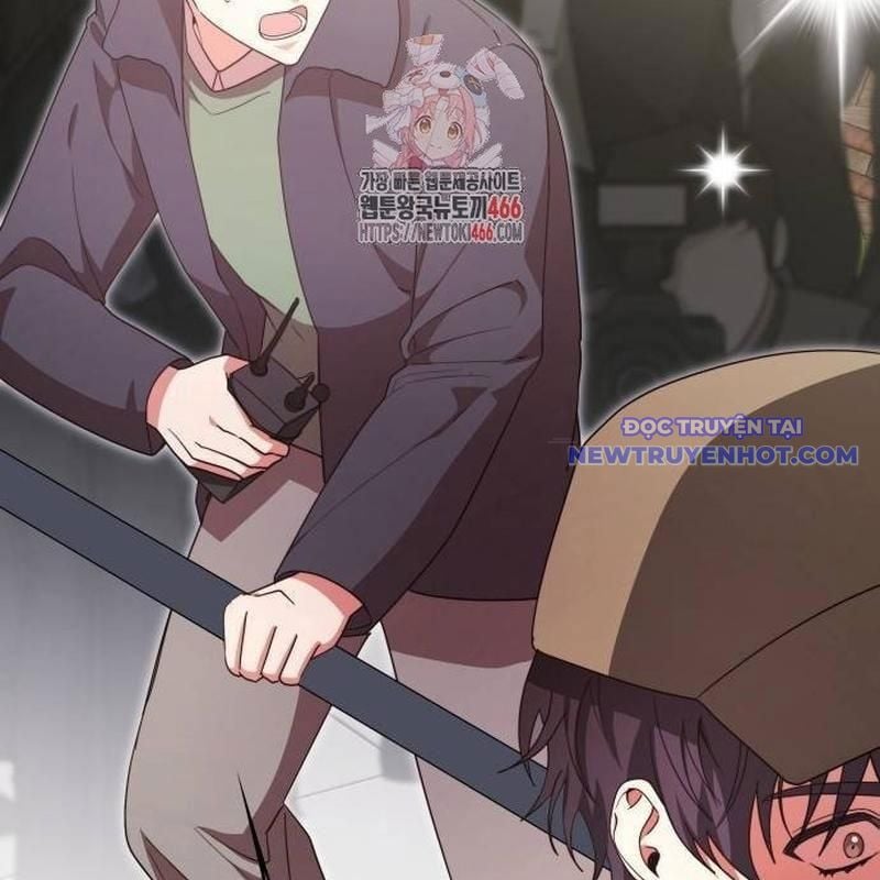 Studio Tùy Hứng Của Nghệ Sĩ Thiên Tài Chap 76 - Next Chap 77