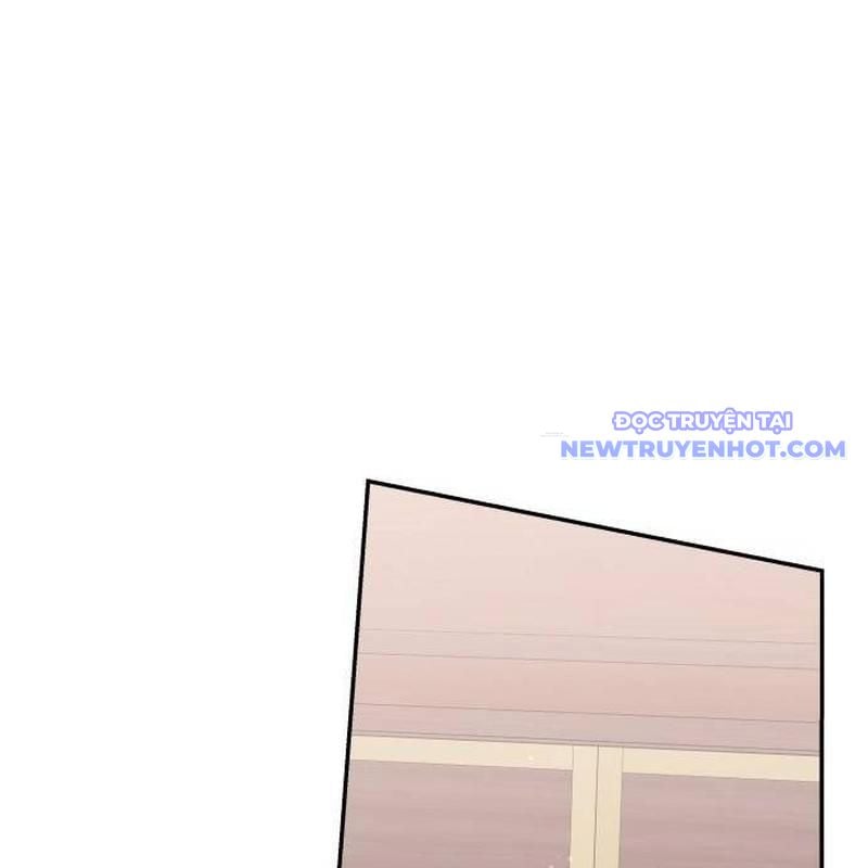 Studio Tùy Hứng Của Nghệ Sĩ Thiên Tài Chap 76 - Next Chap 77