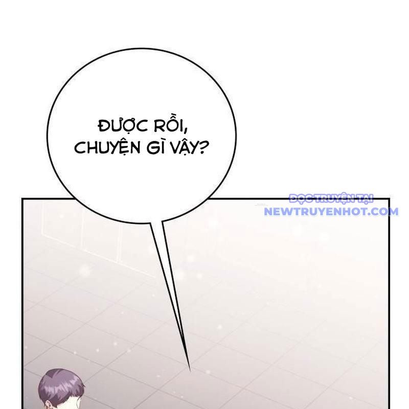 Studio Tùy Hứng Của Nghệ Sĩ Thiên Tài Chap 76 - Next Chap 77