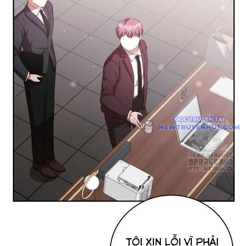 Studio Tùy Hứng Của Nghệ Sĩ Thiên Tài Chap 76 - Next Chap 77