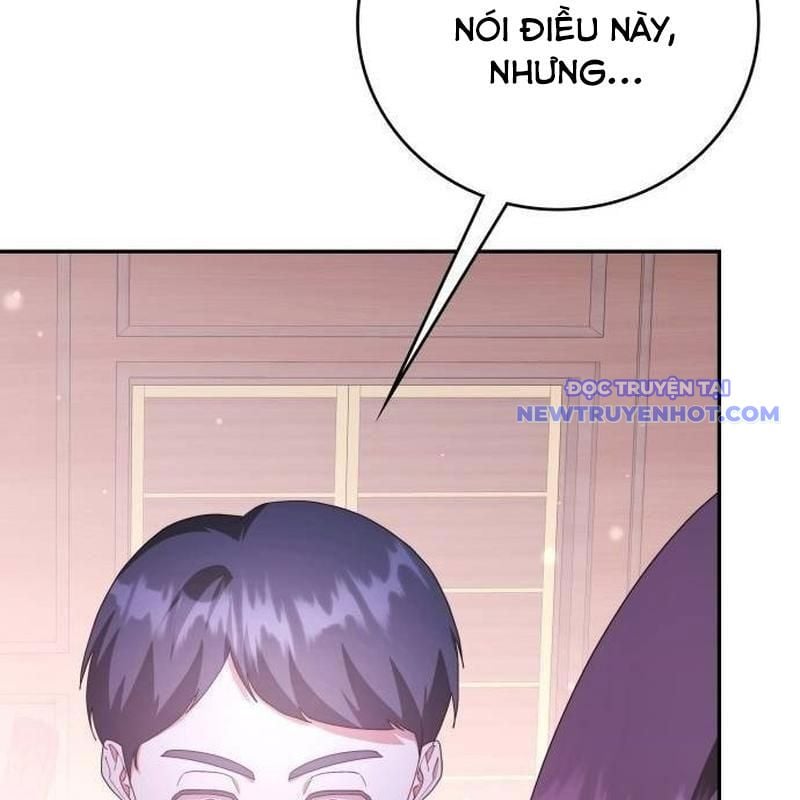 Studio Tùy Hứng Của Nghệ Sĩ Thiên Tài Chap 76 - Next Chap 77