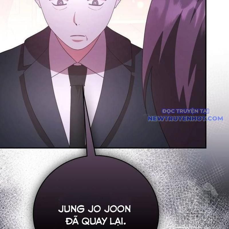 Studio Tùy Hứng Của Nghệ Sĩ Thiên Tài Chap 76 - Next Chap 77