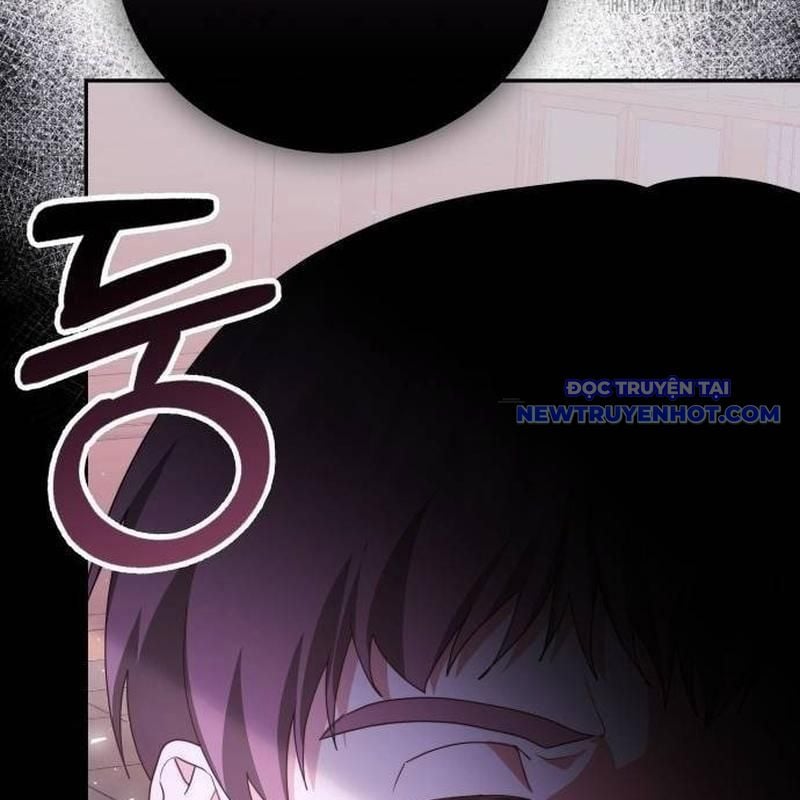 Studio Tùy Hứng Của Nghệ Sĩ Thiên Tài Chap 76 - Next Chap 77
