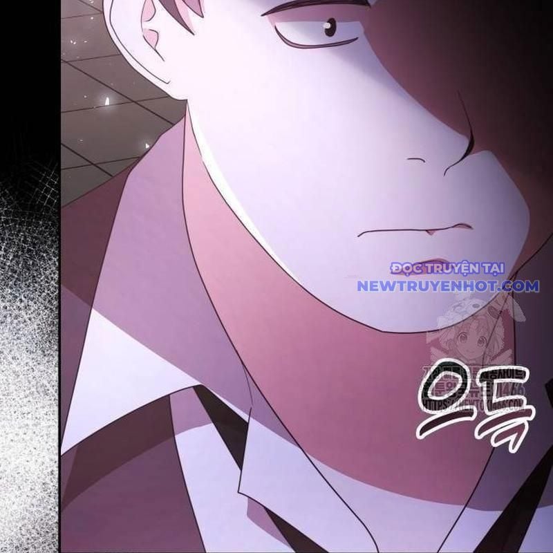 Studio Tùy Hứng Của Nghệ Sĩ Thiên Tài Chap 76 - Next Chap 77