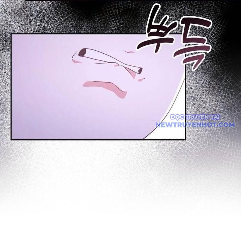 Studio Tùy Hứng Của Nghệ Sĩ Thiên Tài Chap 76 - Next Chap 77