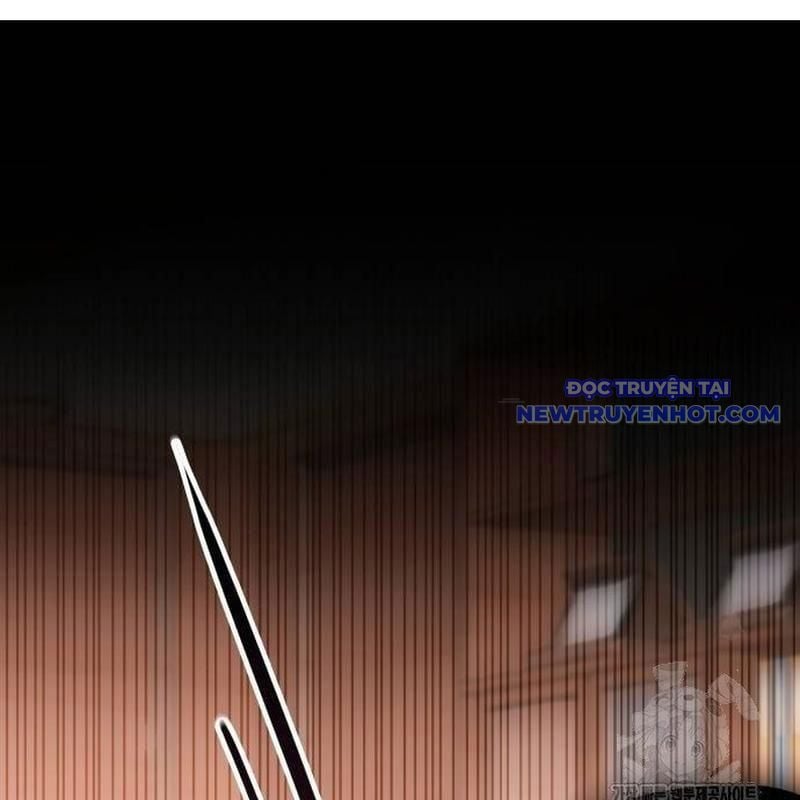 Studio Tùy Hứng Của Nghệ Sĩ Thiên Tài Chap 76 - Next Chap 77