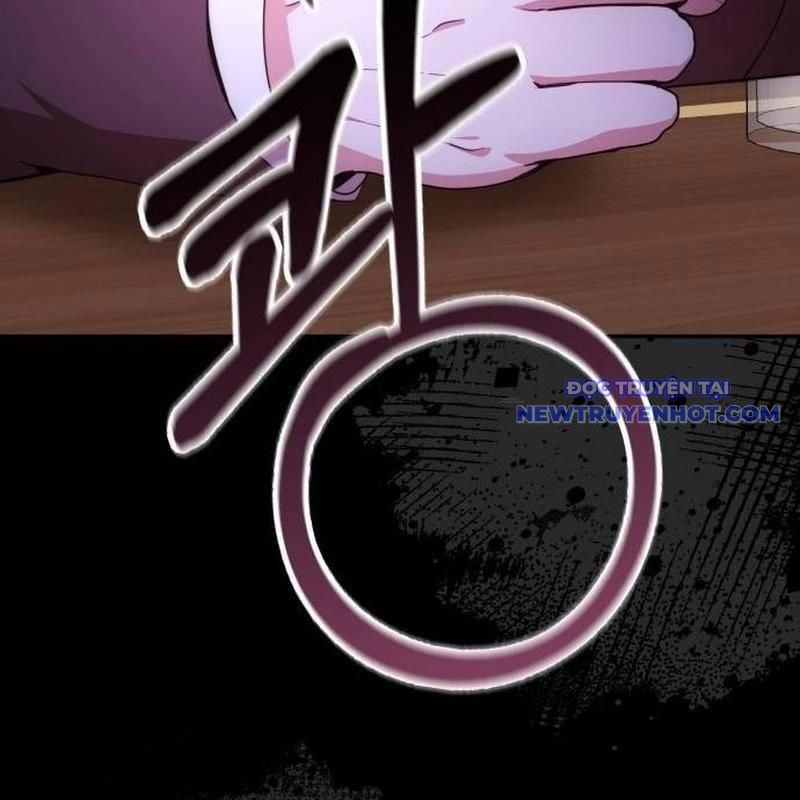 Studio Tùy Hứng Của Nghệ Sĩ Thiên Tài Chap 76 - Next Chap 77