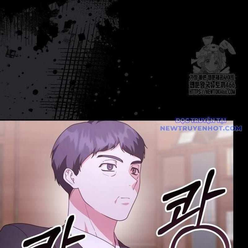 Studio Tùy Hứng Của Nghệ Sĩ Thiên Tài Chap 76 - Next Chap 77