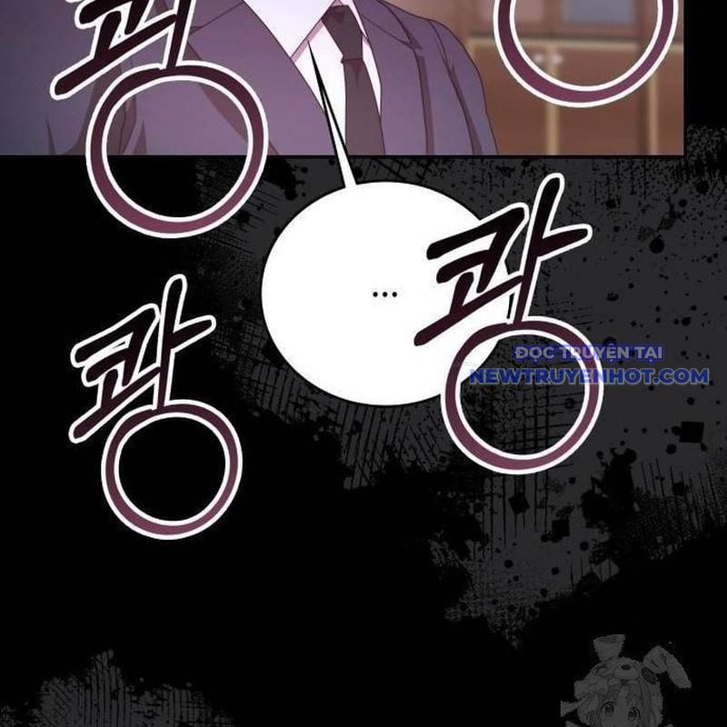 Studio Tùy Hứng Của Nghệ Sĩ Thiên Tài Chap 76 - Next Chap 77