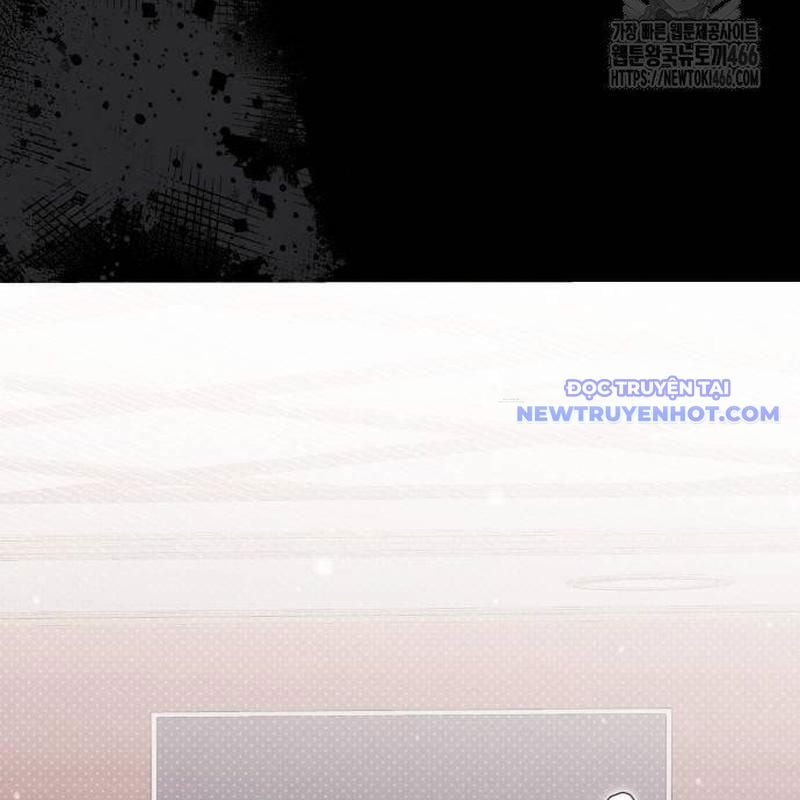 Studio Tùy Hứng Của Nghệ Sĩ Thiên Tài Chap 76 - Next Chap 77