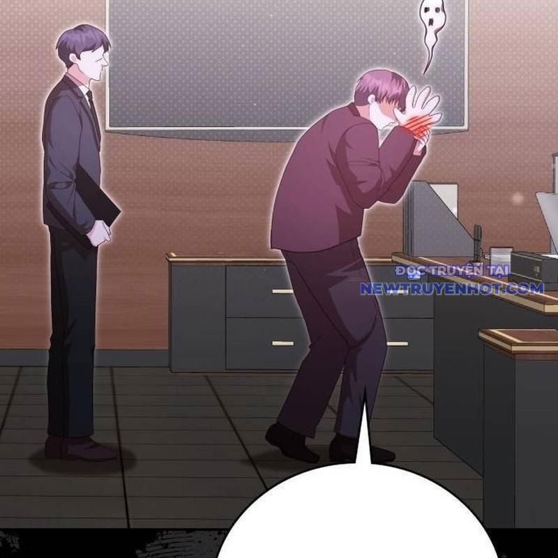 Studio Tùy Hứng Của Nghệ Sĩ Thiên Tài Chap 76 - Next Chap 77