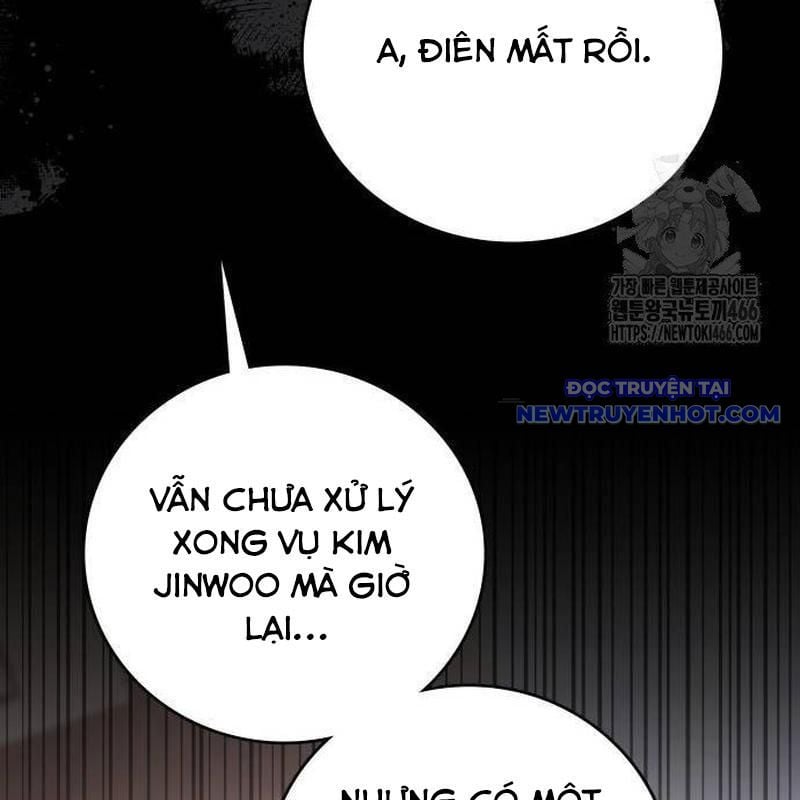 Studio Tùy Hứng Của Nghệ Sĩ Thiên Tài Chap 76 - Next Chap 77