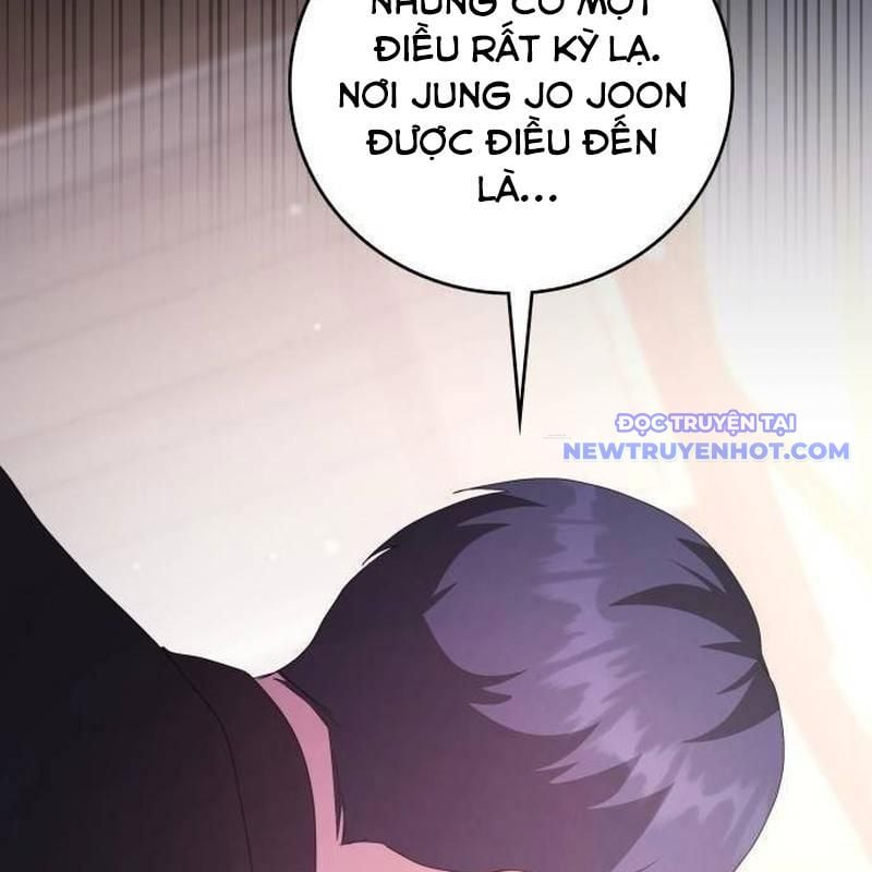 Studio Tùy Hứng Của Nghệ Sĩ Thiên Tài Chap 76 - Next Chap 77