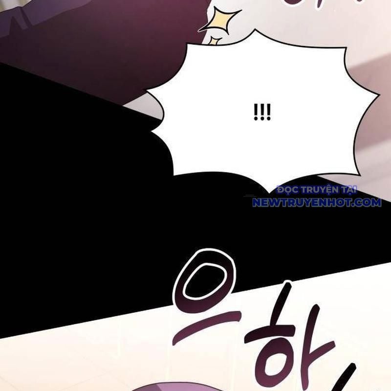 Studio Tùy Hứng Của Nghệ Sĩ Thiên Tài Chap 76 - Next Chap 77