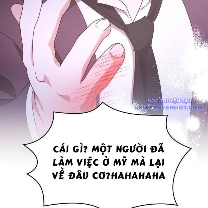 Studio Tùy Hứng Của Nghệ Sĩ Thiên Tài Chap 76 - Next Chap 77