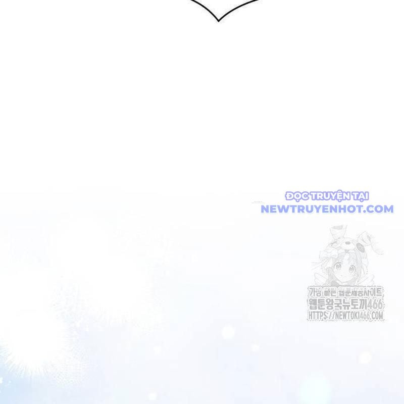 Studio Tùy Hứng Của Nghệ Sĩ Thiên Tài Chap 76 - Next Chap 77