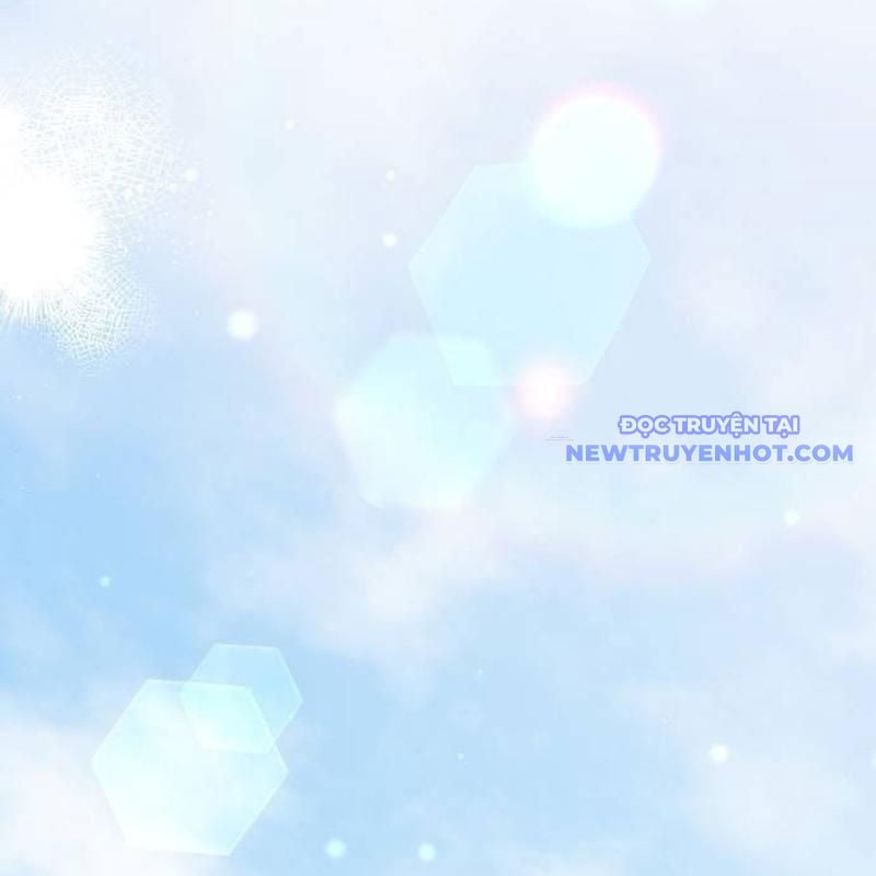 Studio Tùy Hứng Của Nghệ Sĩ Thiên Tài Chap 76 - Next Chap 77