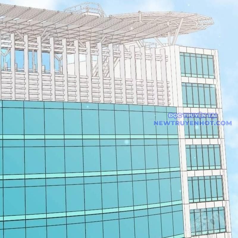 Studio Tùy Hứng Của Nghệ Sĩ Thiên Tài Chap 76 - Next Chap 77