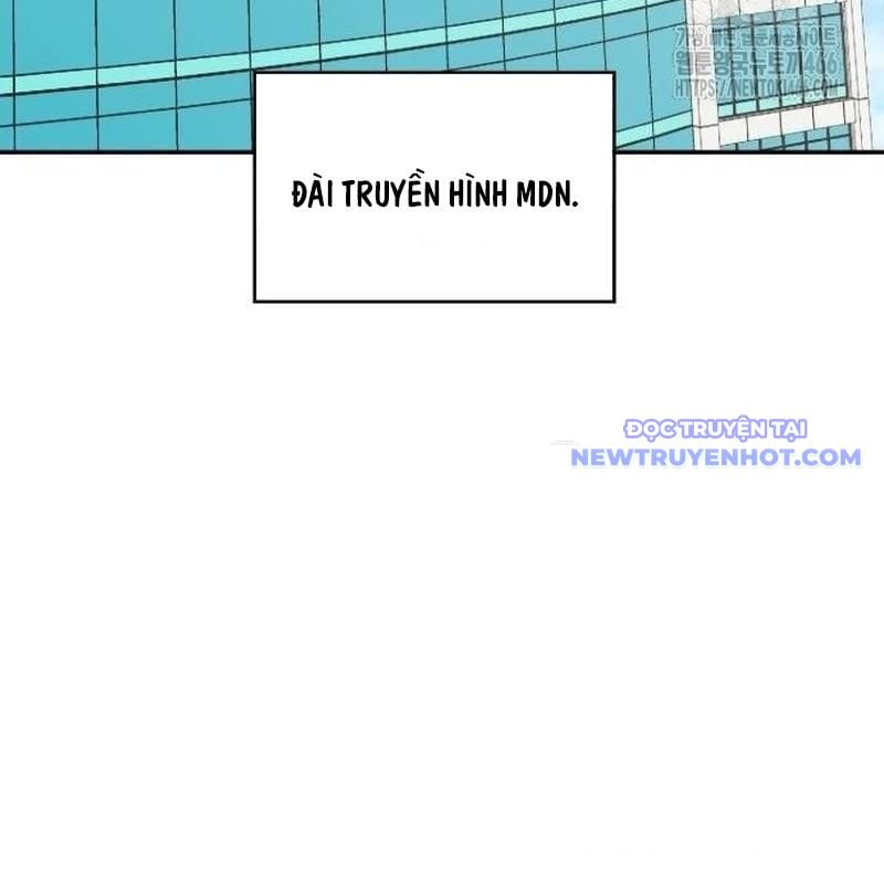 Studio Tùy Hứng Của Nghệ Sĩ Thiên Tài Chap 76 - Next Chap 77