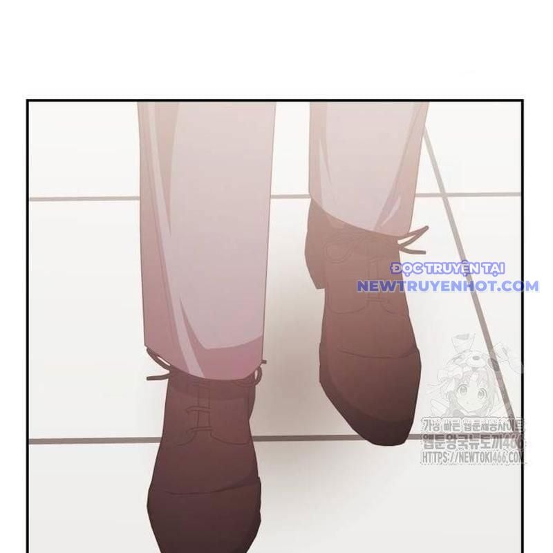 Studio Tùy Hứng Của Nghệ Sĩ Thiên Tài Chap 76 - Next Chap 77