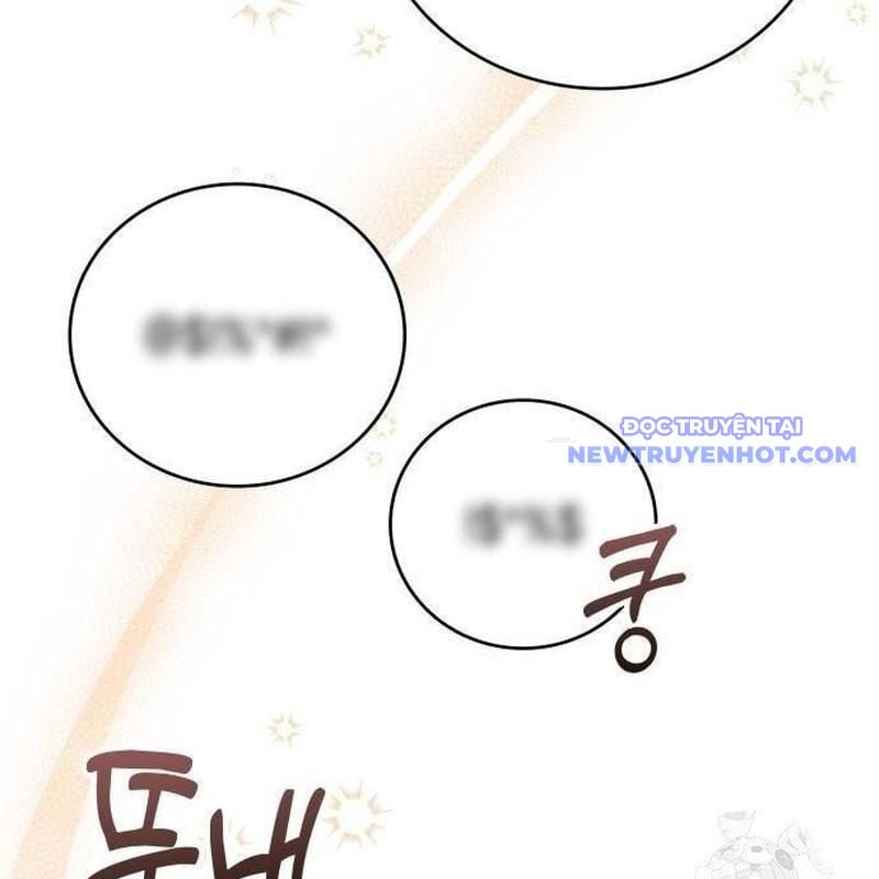 Studio Tùy Hứng Của Nghệ Sĩ Thiên Tài Chap 76 - Next Chap 77