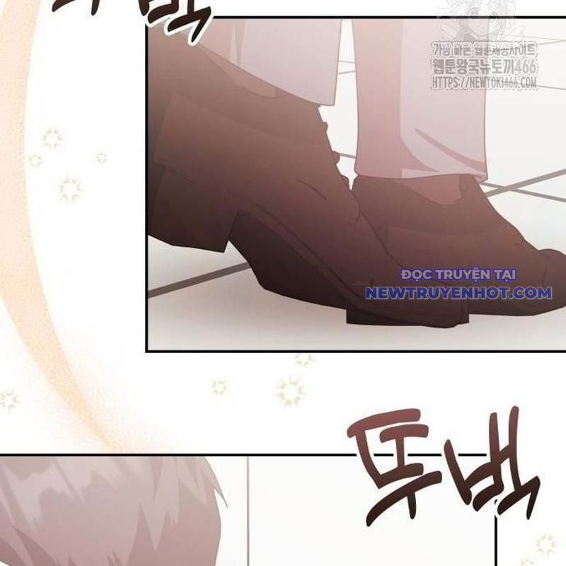 Studio Tùy Hứng Của Nghệ Sĩ Thiên Tài Chap 76 - Next Chap 77