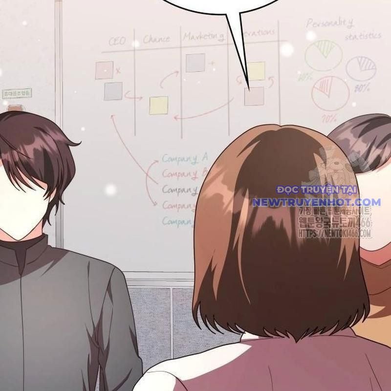 Studio Tùy Hứng Của Nghệ Sĩ Thiên Tài Chap 76 - Next Chap 77