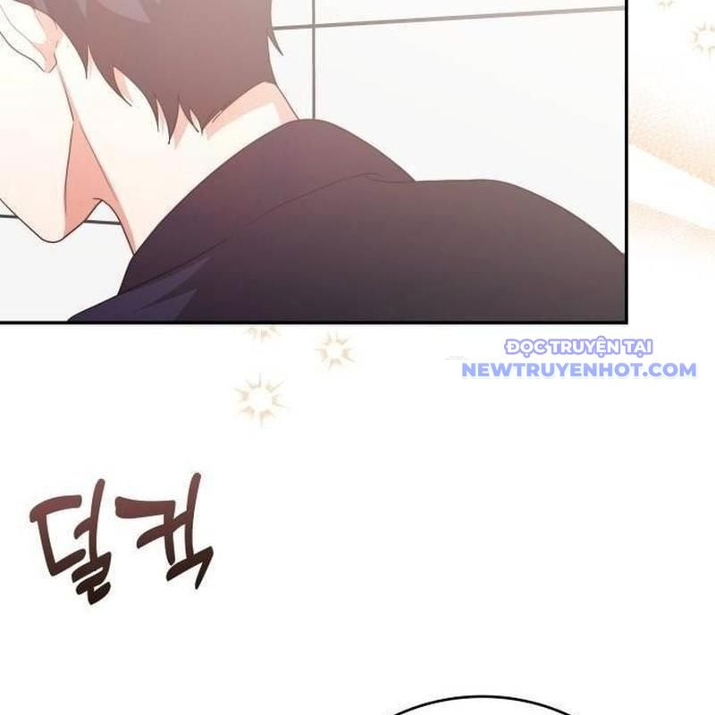 Studio Tùy Hứng Của Nghệ Sĩ Thiên Tài Chap 76 - Next Chap 77