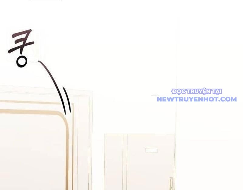 Studio Tùy Hứng Của Nghệ Sĩ Thiên Tài Chap 76 - Next Chap 77