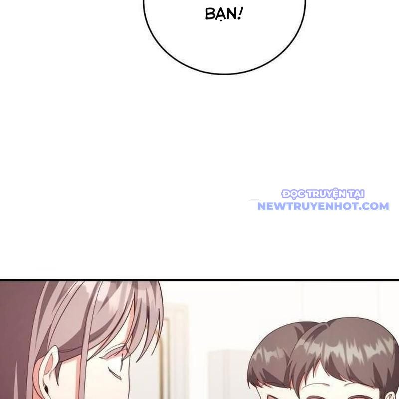 Studio Tùy Hứng Của Nghệ Sĩ Thiên Tài Chap 76 - Next Chap 77