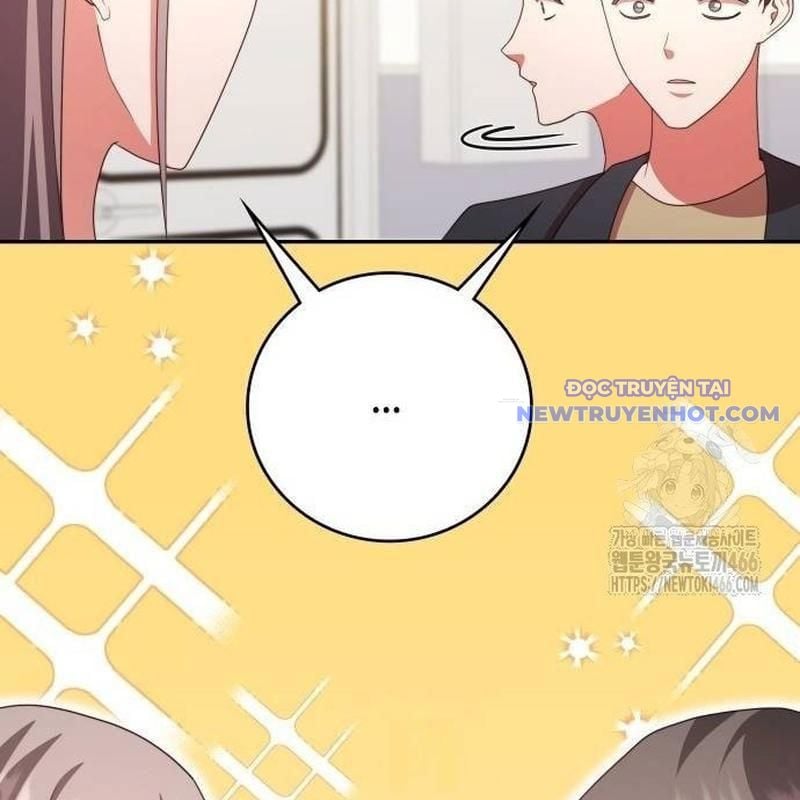 Studio Tùy Hứng Của Nghệ Sĩ Thiên Tài Chap 76 - Next Chap 77