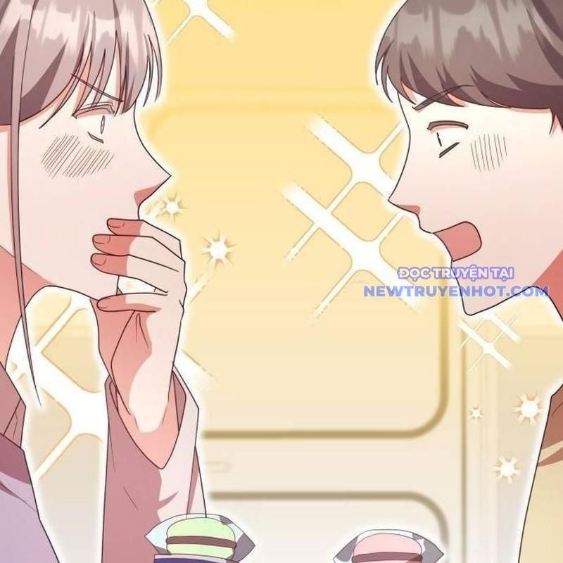 Studio Tùy Hứng Của Nghệ Sĩ Thiên Tài Chap 76 - Next Chap 77