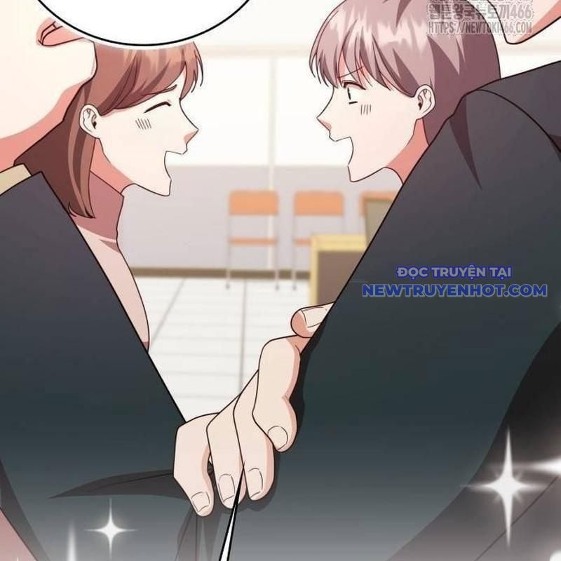 Studio Tùy Hứng Của Nghệ Sĩ Thiên Tài Chap 76 - Next Chap 77