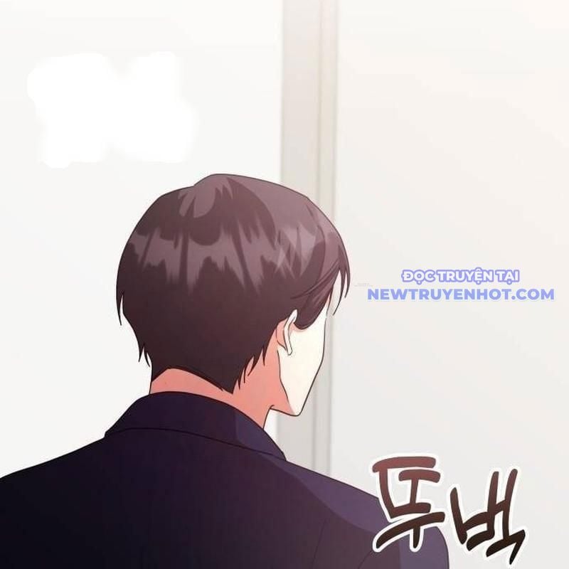 Studio Tùy Hứng Của Nghệ Sĩ Thiên Tài Chap 76 - Next Chap 77