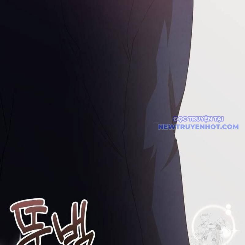 Studio Tùy Hứng Của Nghệ Sĩ Thiên Tài Chap 76 - Next Chap 77
